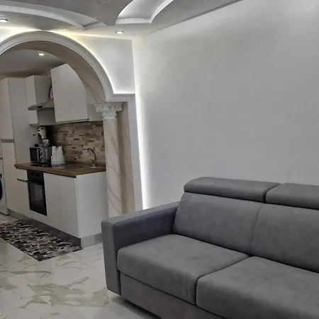 Giu - Sal's Catania